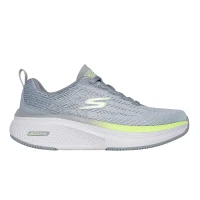 أحذية-رياضية-skechers-go-run-elevate-20-شراقة-الجزائر