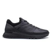 آخر-ecco-exostride-m-black-شراقة-الجزائر