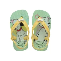 shoes-havaianas-baby-disney-classics-ii-cheraga-alger-algeria