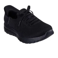 Skechers - Graceful – First Blush thumbnail 3