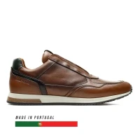 Ambitious - Slow Cognac Combi thumbnail 2