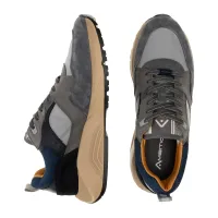 Ambitious - Strider Grey/Navy thumbnail 4
