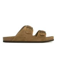 sandals-redskins-california-taupe-cheraga-alger-algeria