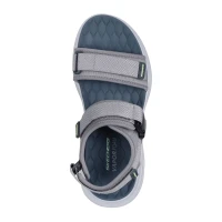 Skechers - Vapor Foam Sandal – Trayzo thumbnail 5