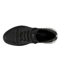 Ecco - Ult-Trn W Black / Black thumbnail 5