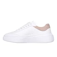 Skechers - Cordova Classic thumbnail 4