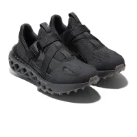 Cole Haan - 5.Zerogrand Monk Strap Runner thumbnail 3