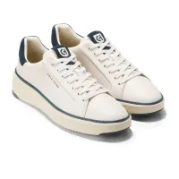 Cole Haan - Grandpro Topspin Sneaker thumbnail 3