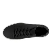 Ecco - Street 720 M Black thumbnail 5