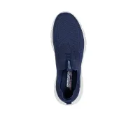 Skechers - Bobs B Flex – Frigid Edge thumbnail 5