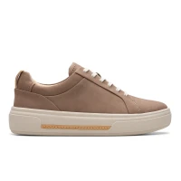 أحذية-رياضية-clarks-hollyhock-walk-pebble-combi-شراقة-الجزائر