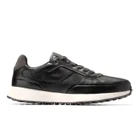 أحذية-رياضية-cole-haan-grand-crosscourt-downtown-sneakers-black-pavement-ivory-شراقة-الجزائر