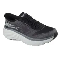Skechers - Max Cushioning Endeavour – Ex thumbnail 3