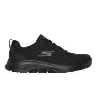 autre-skechers-go-walk-7-clear-path-cheraga-alger-algerie