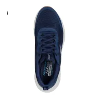 Skechers - Edgeride thumbnail 5
