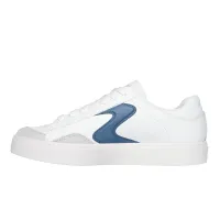 Skechers - Eden Lx-Slick Talk thumbnail 4