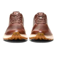 Cole Haan - Grandpro Ashland Laser Perf Sneaker thumbnail 4