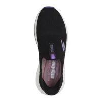 Skechers - Max Cushioning Elite 2.0 – Et thumbnail 5