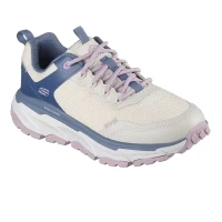 Skechers - D’Lux Journey – Marigold thumbnail 3