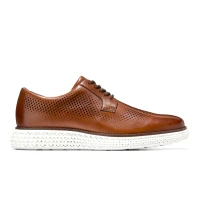 classiques-cole-haan-originalgrand-20-laser-wing-ox-cheraga-alger-algerie