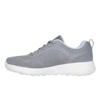 Skechers - Go Walk Joy – Violet thumbnail 4