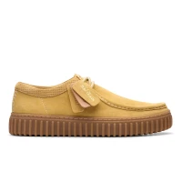 آخر-clarks-torhill-lo-golden-tan-suede-شراقة-الجزائر