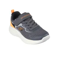 Skechers - Bounder 2.0 thumbnail 3