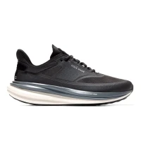 أحذية-رياضية-cole-haan-originalgrand-quadstar-running-sneakers-black-ivory-شراقة-الجزائر