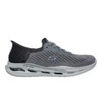 أحذية-رياضية-skechers-arch-fit-orvan-drex-شراقة-الجزائر