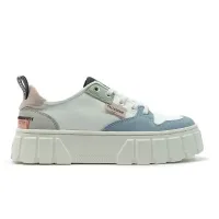 sneakers-palladium-pallatower-lo-star-whiteblue-fog-m-cheraga-alger-algeria