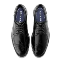 Cole Haan - Grandflex Dress Wingtip Oxford thumbnail 5