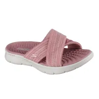 Skechers - Go Walk Flex Sandal – Impress thumbnail 3