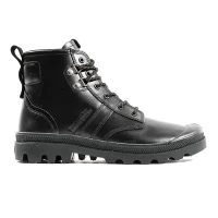 جزمة-palladium-pallabrousse-tactlth-black-شراقة-الجزائر