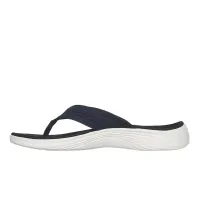 Skechers - Arch Fit Radiance – Lure thumbnail 4