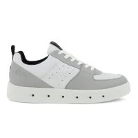 أحذية-رياضية-ecco-street-720-m-concrete-white-شراقة-الجزائر