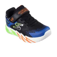 Skechers - Flex-Glow Bolt thumbnail 3