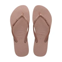 شبشب-الأصبع-و-خف-المنزل-havaianas-slim-glitter-ii-شراقة-الجزائر