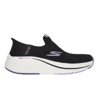أحذية-رياضية-skechers-max-cushioning-elite-20-et-شراقة-الجزائر