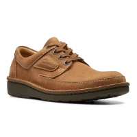 Clarks - Nature Ii Birch thumbnail 3