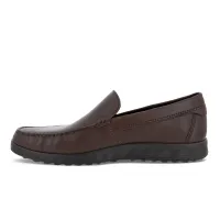 Ecco - S Lite Moc M Cocoa Brown thumbnail 4