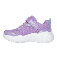 Skechers - Play Scene – Fun Squad thumbnail 4