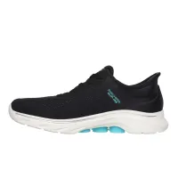 Skechers - Go Walk 7 – Valin thumbnail 4