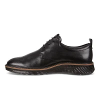 Ecco - St.1 Hybrid Black thumbnail 4