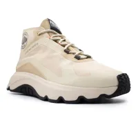 Palladium - Thunder Mid Warm Sand M thumbnail 3