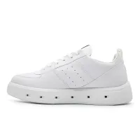 Ecco - Ecco Street 720 W White thumbnail 4