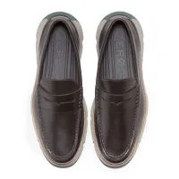Cole Haan - 4.Zerogrand Penny Loafers thumbnail 5