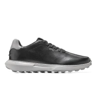 autre-cole-haan-grandpro-ashland-laser-perf-sneaker-cheraga-alger-algerie