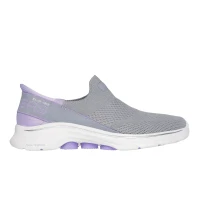 آخر-skechers-go-walk-7-mia-شراقة-الجزائر
