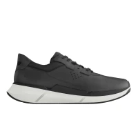 أحذية-رياضية-ecco-biom-22-w-black-شراقة-الجزائر