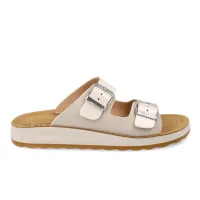 صنادل-fly-flot-synthetic-woman-slipper-ivory-شراقة-الجزائر